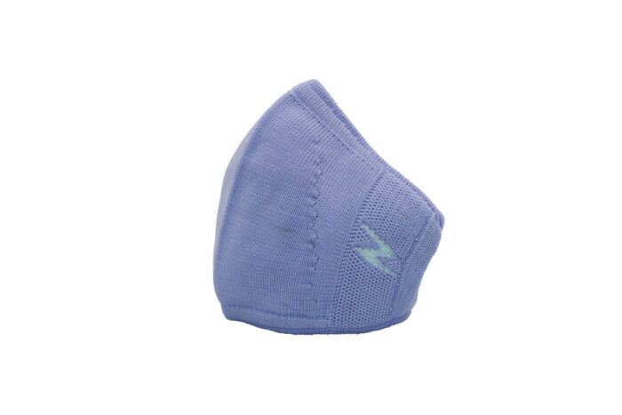 kids reusable face covering by Pro-Stretch