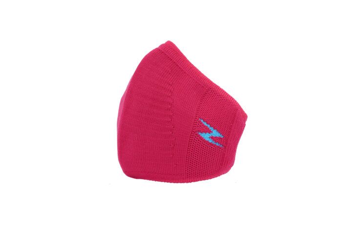 kids reusable face covering by Pro-Stretch